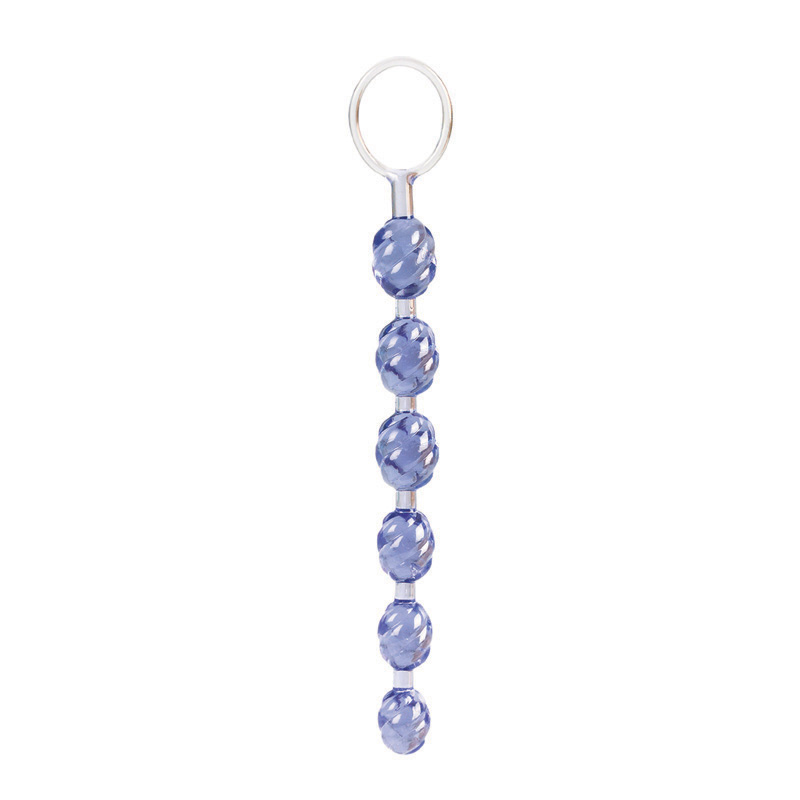Anal Beads